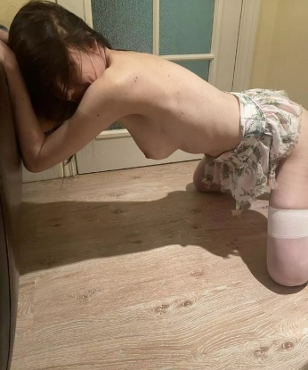 Анкета проститутки Рено - город Строитель, 28 лет, №923